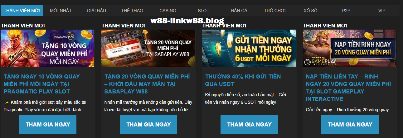 Bùng nổ khuyến mãi 2025 Bùng nổ khuyến mãi 2025