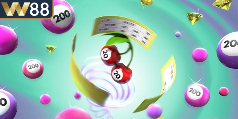 Cầu lô bạc nhớ miền Nam là phương pháp dự đoán số dựa trên việc quan sát