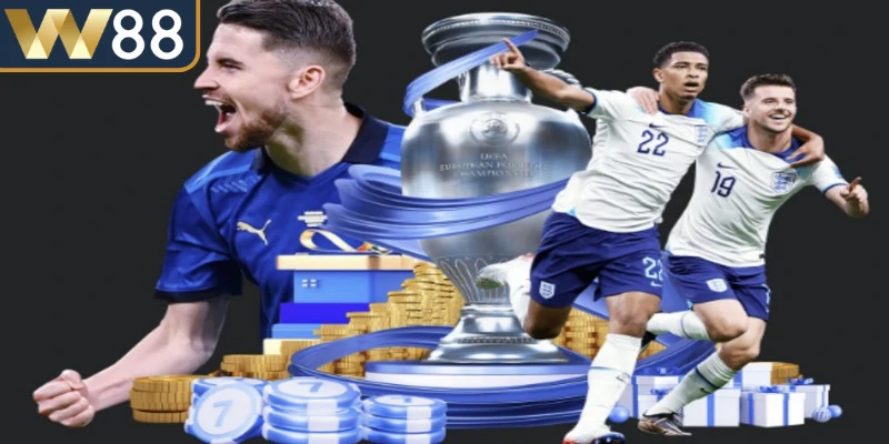 Lỗi người dùng hay gặp khi lấy lại mật khẩu W88